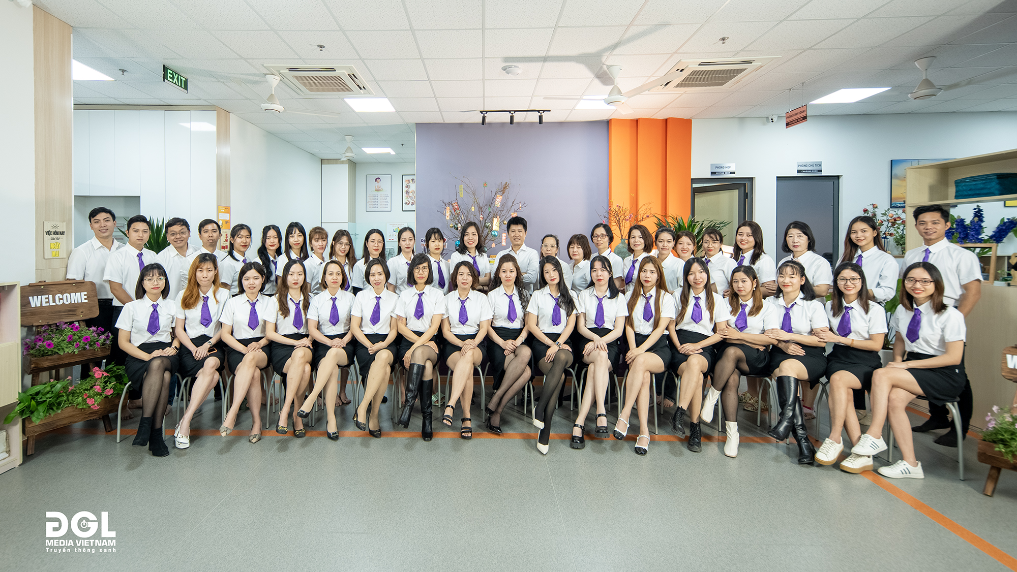 HANOI tax Photos (7)